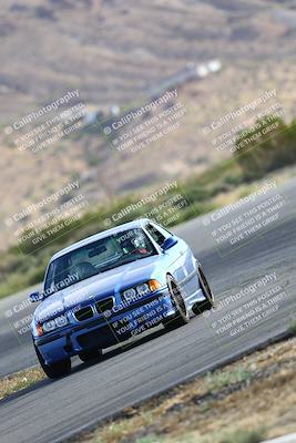 media/Oct-08-2023-Extreme Speed (Sun) [[05af469d3b]]/2-Green/session 1 skid pad/